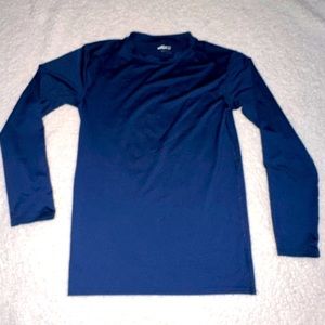 NWOT BCG Performance Long Sleeve
